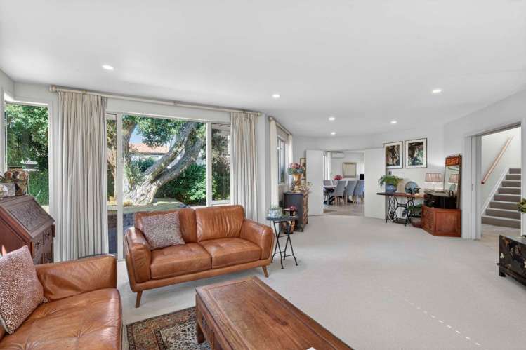 31B Rawhitiroa Road Kohimarama_6