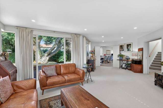 31B Rawhitiroa Road Kohimarama_2