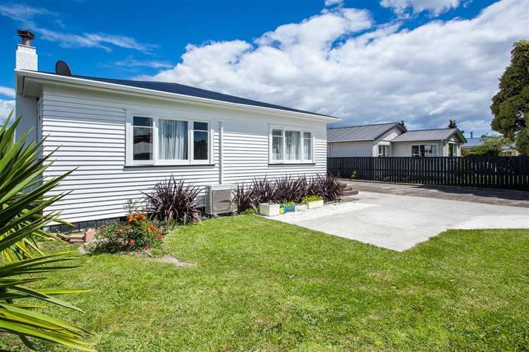 92 Mcgarvey Road Whakatane_12