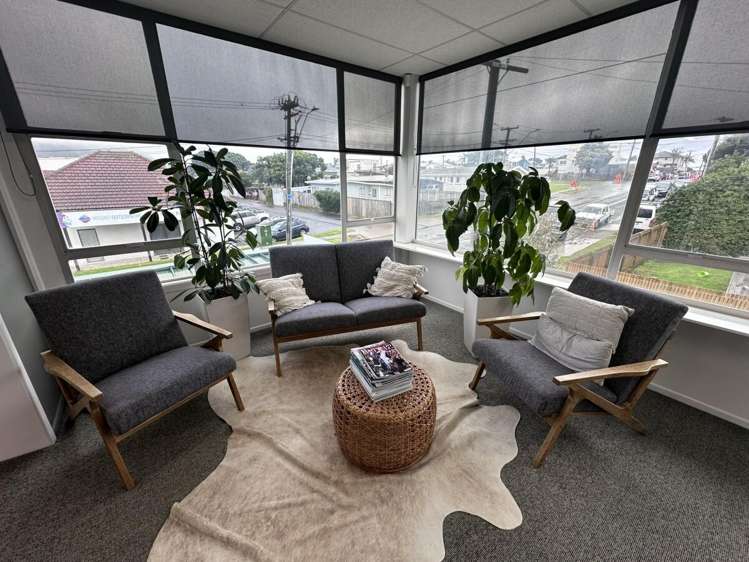 First Floor, 333 Maunganui Road Mount Maunganui_2