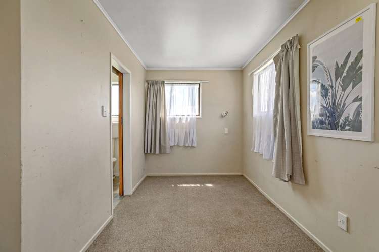 6 Reeve Road Owhata_8