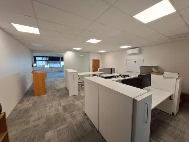 369 Devon Street East Strandon_2