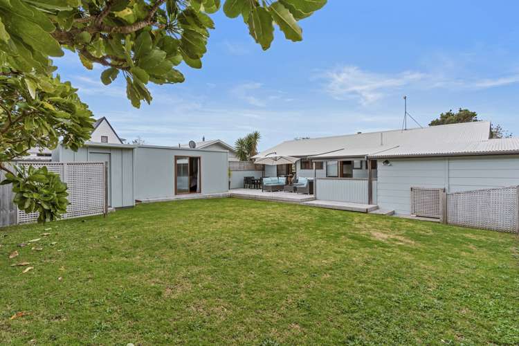 210 Vista Paku Pauanui_2