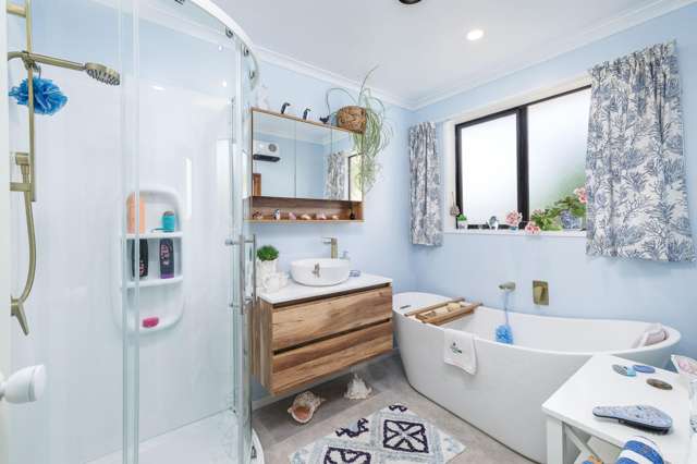 1 Pitman Place Waimate_4