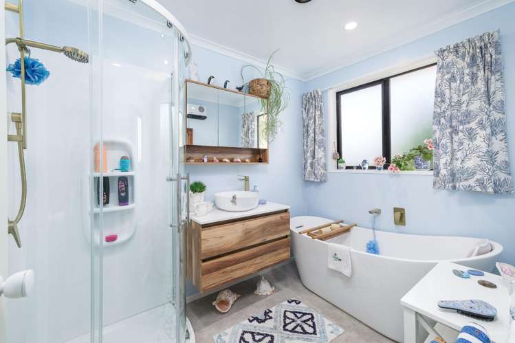 1 Pitman Place Waimate_4