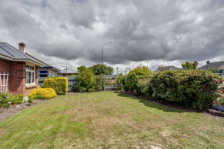 234 Wai-Iti Road Highfield_20