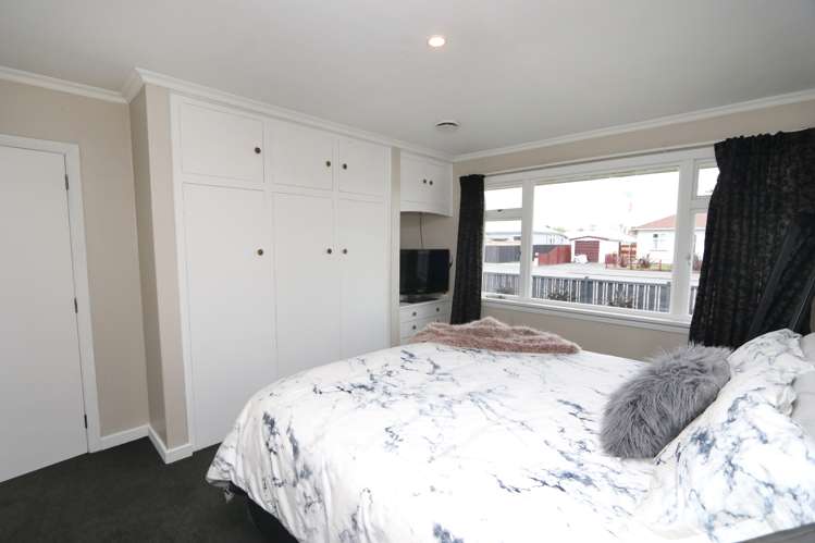 100 Beach Road Hampstead_8