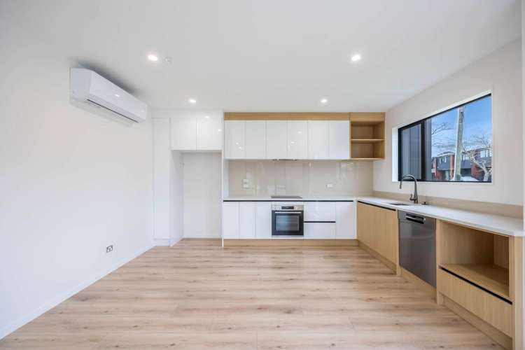 9/4 Dunkirk Road Panmure_5