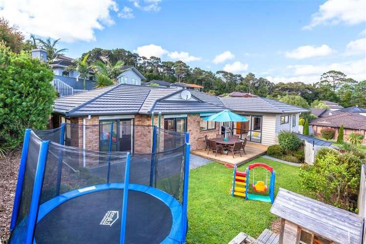 4 Hornsey Avenue Henderson_28