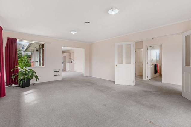 1 Cardigan Bay Place Addington_2