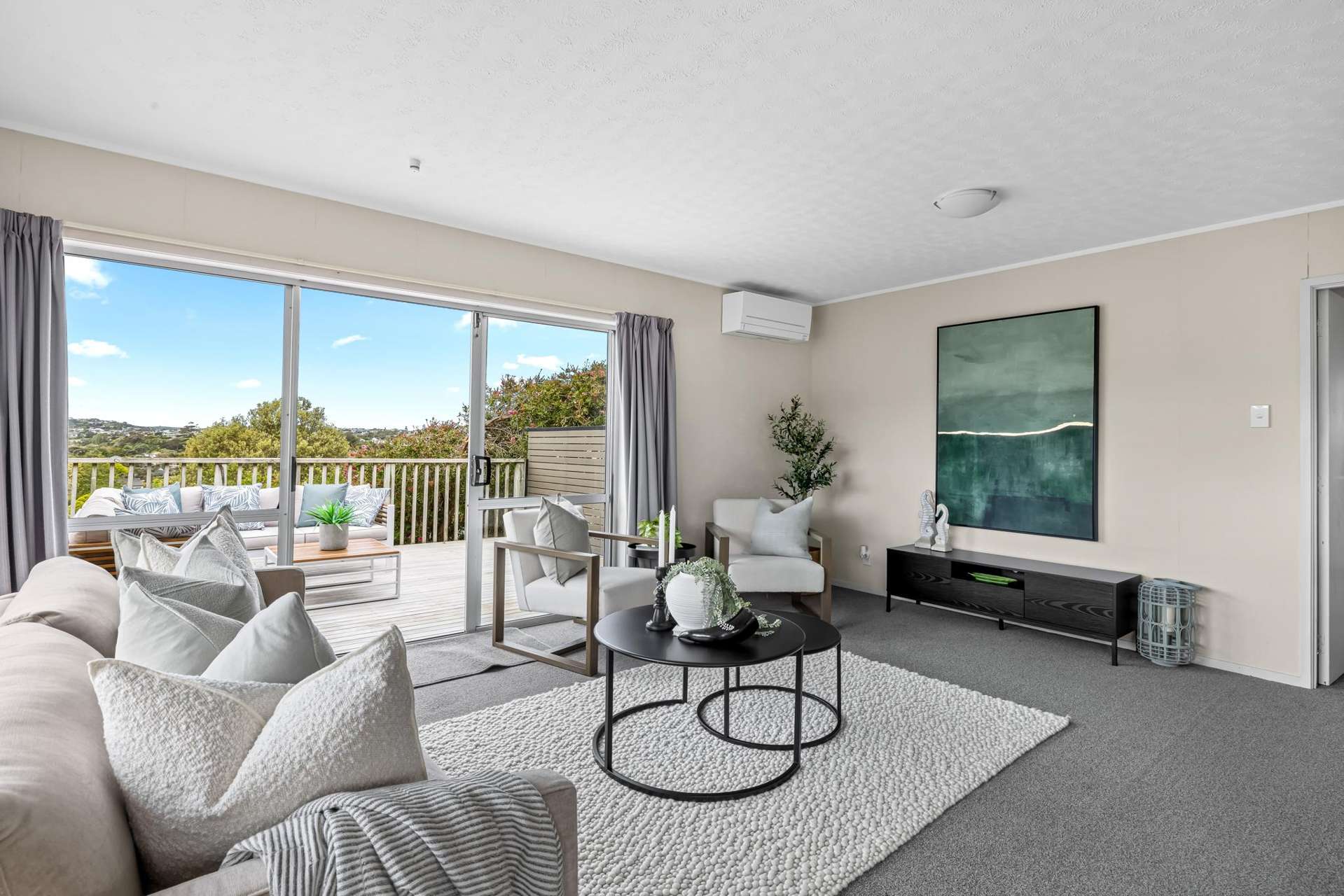 12a Tower Hill Stanmore Bay_0