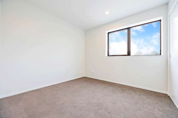 6/21 Peachgrove Road Te Atatu Peninsula_13