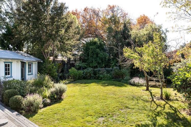 10b Courtney Street Motueka_13