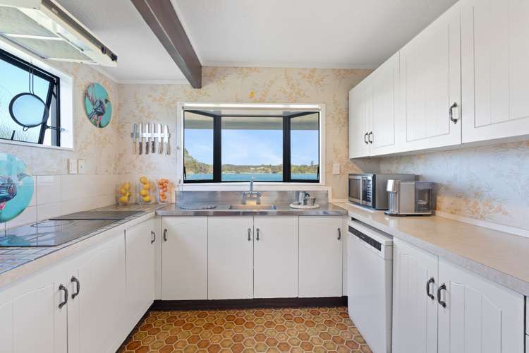 9 Haven Place Ngunguru_12