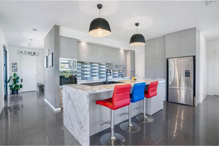 48A Egerton Road Winton_6