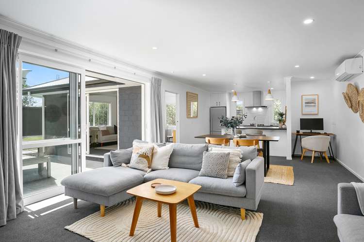 14 Nikale Street Cambridge_11