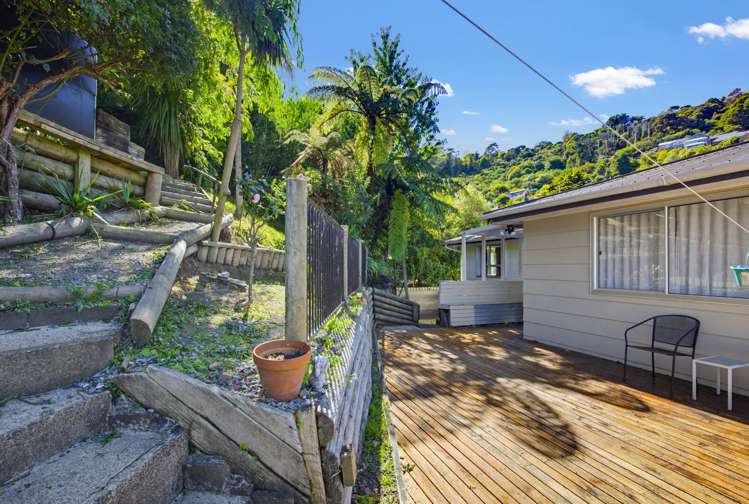 93 Tosswill Road Tahunanui_16