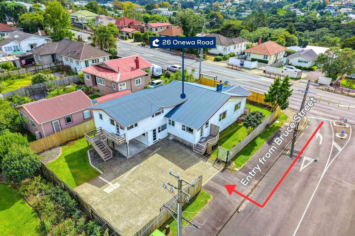 26 Onewa Road_0