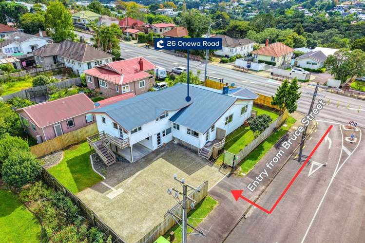 26 Onewa Road_0