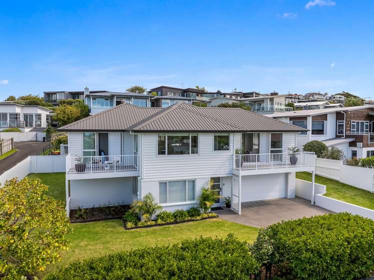 56 Grovenor Drive Orewa_20