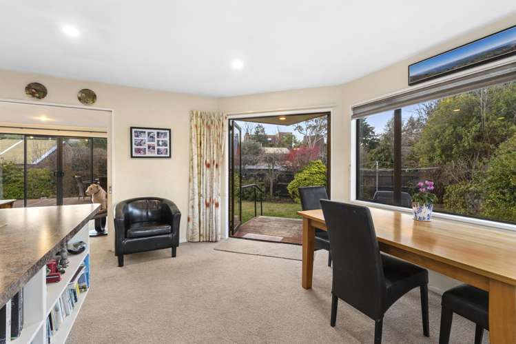 202 Stone Street Wanaka_7