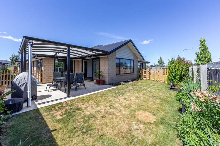 1 Louis Lane Rolleston_9