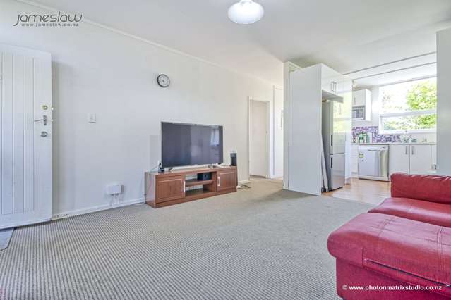 1b Orcades Place Lynfield_2