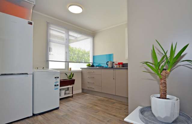 13 Council Street Saint Kilda_1