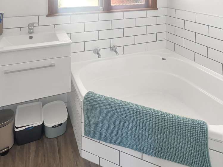 48 Glasgow terrace 10643_7