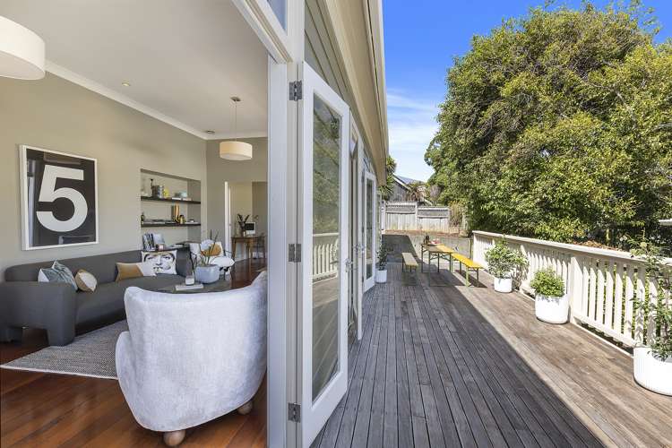 4 Dawson Street Berhampore_17