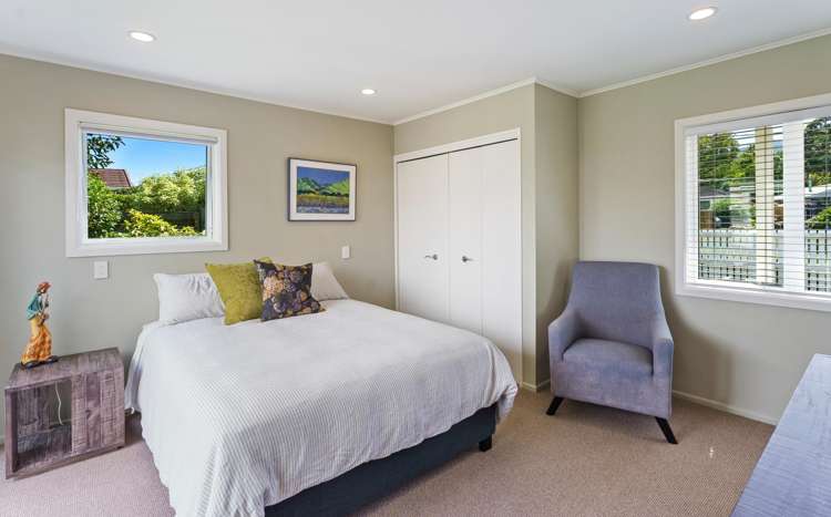 16 Sunny Glen Waikanae_19