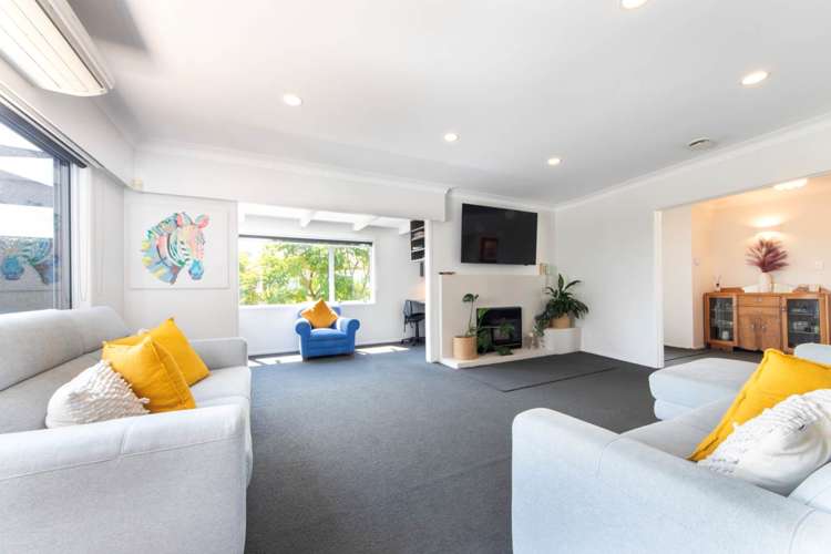 6 Jenner Place Avondale_5