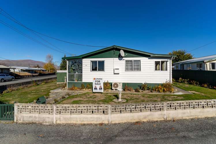 153 Mackenzie Drive Twizel_24