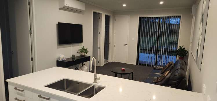 1331c State Highway 16 Waimauku_5