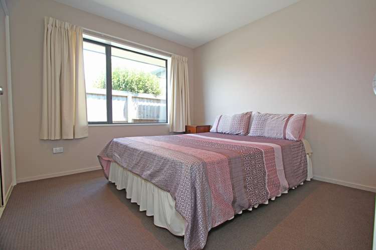 26 Mccauley Street Rolleston_12