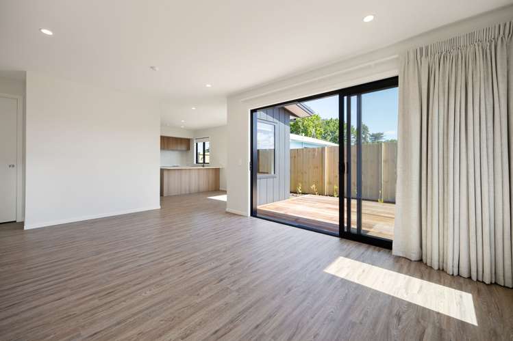 18b Bracken Street Leamington_13