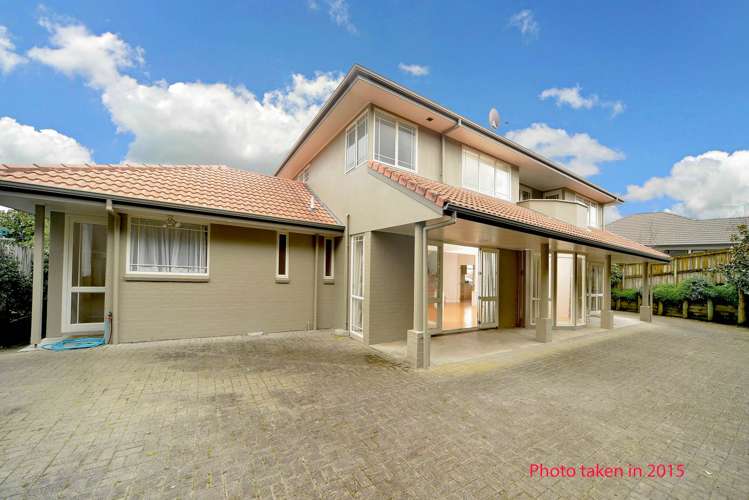 8 Woodgers Way Somerville_7