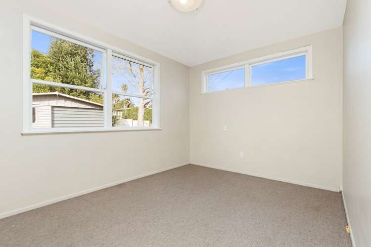 97 Panorama Road Mount Wellington_8