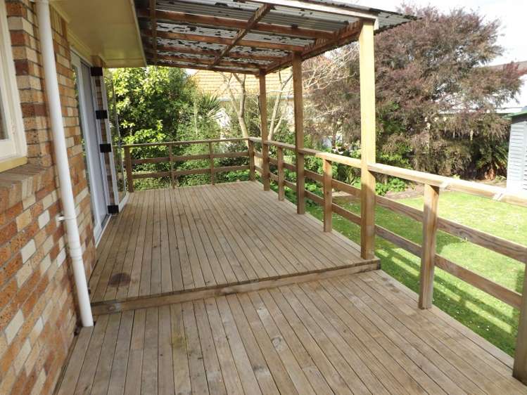 7 Page Street Morrinsville_15