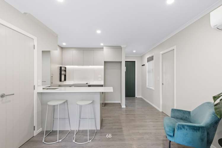 6B and 6C Te Whiti Grove Waterloo_23