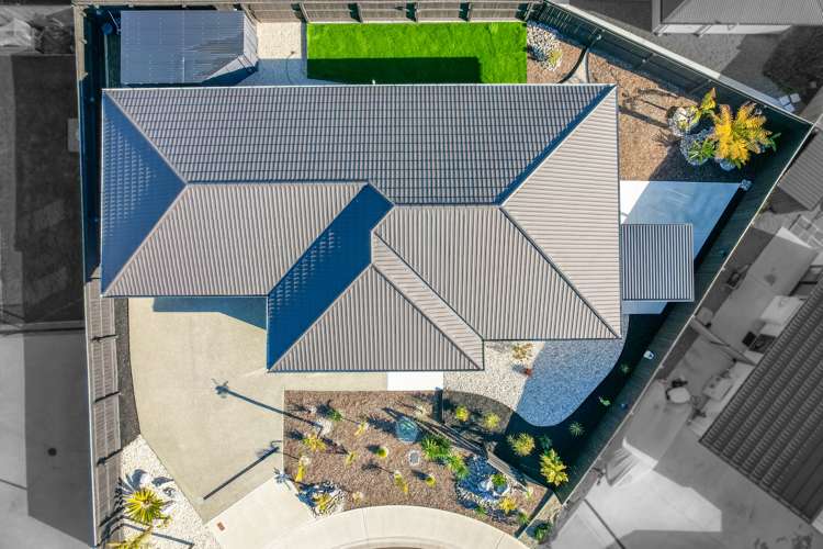 31 Lampton Street Appleby_18