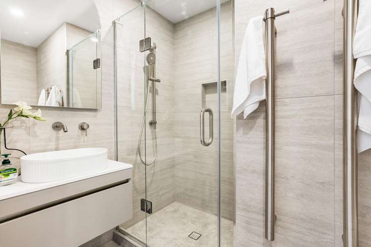 7/1 Waiohua Road Greenlane_6