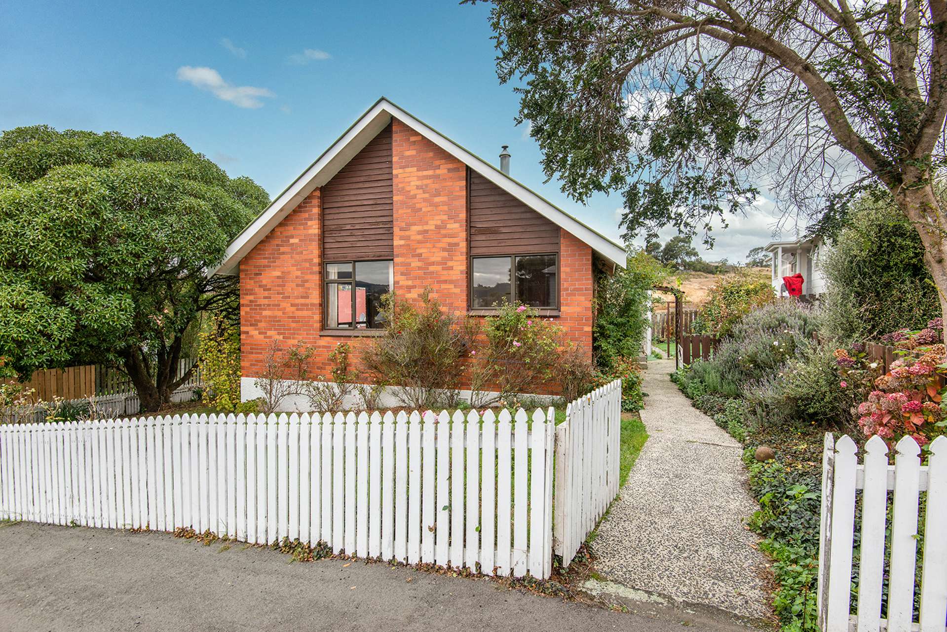 8 Craig Hendry Street Concord_0