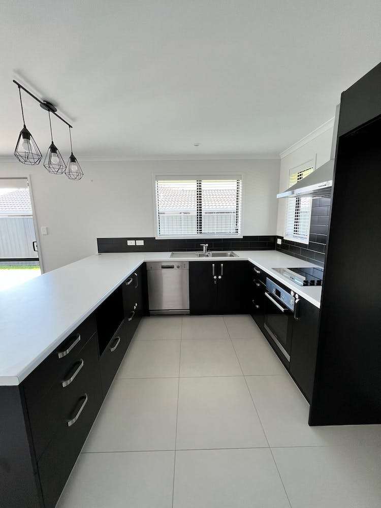 10 Robley Road Pyes Pa_12