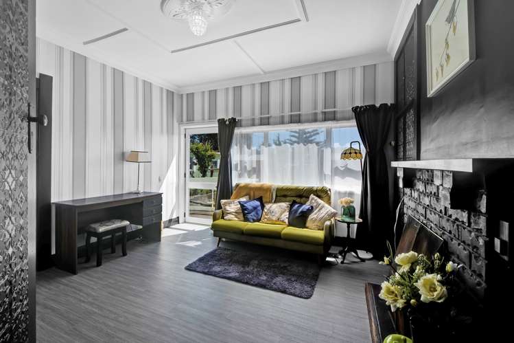 34 Norfolk Street Patea_4