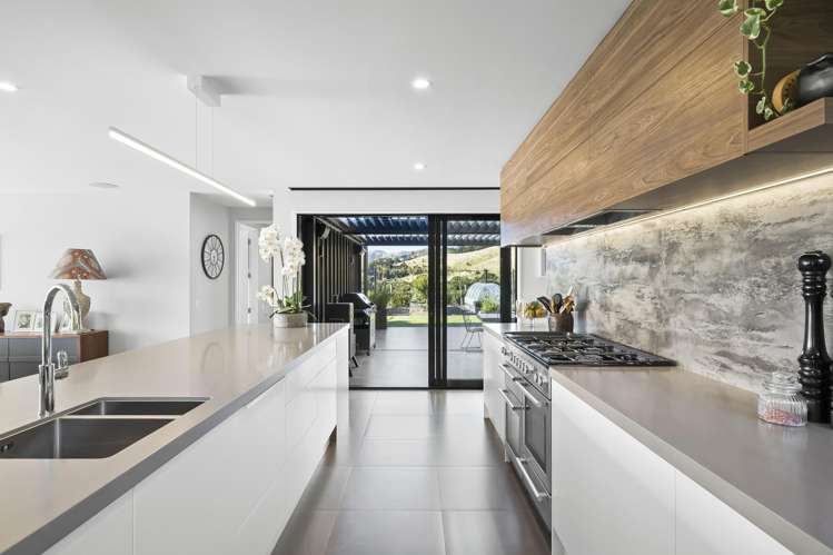 131 Stony Bay Road Akaroa_6