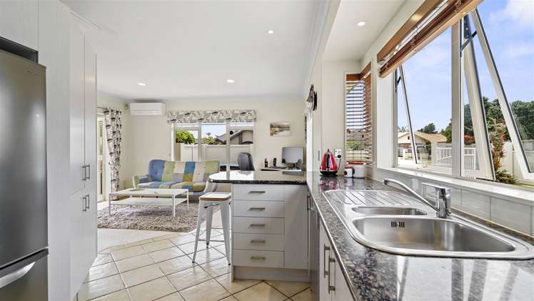 9 Tuihana Drive Papamoa_6