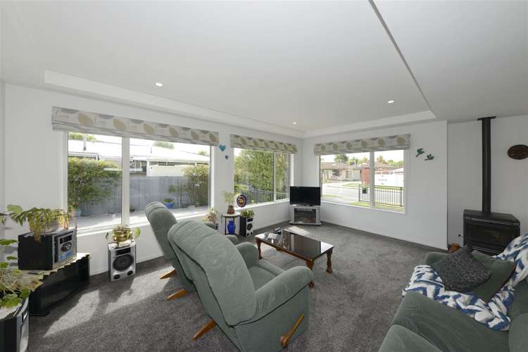 61 Gray Crescent Kaiapoi_6