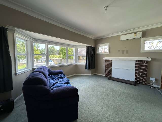 102 Ridge Road Howick_1