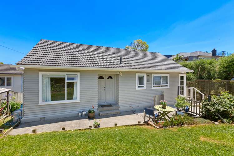 410 Riddell Road Glendowie_0